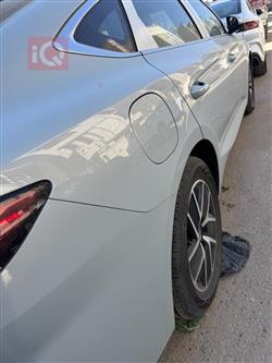 بي واي دي كوين L DM-i